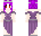 etherealnyx2