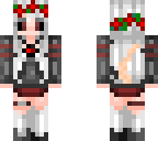 etherealnyx3