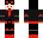evil dantdm