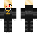 evil version