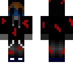 eyeless jack