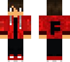 facucraft
