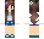 fade komish                pawtube