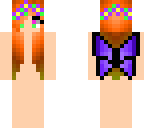 fairy base 
