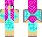 fairy skin 06