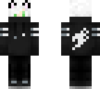 fairytail bunny boy