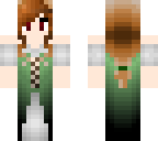 falla's dress
