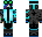 fallout kyurem3092