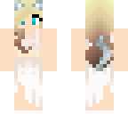 fancy meif'wa