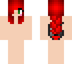 fawn's base