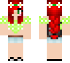 fawn spring