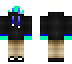 faze jordan