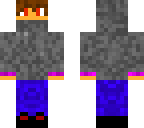 fdfd