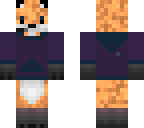 featherderpfinal