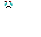 feels good man