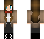 female eleventh doctor edit