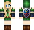female link