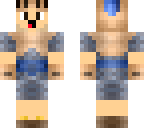 ffhfhf