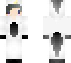 fhuqihfeoiyh