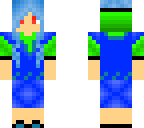 fighter 3