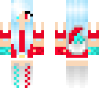 fireicewolfgirl