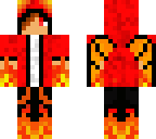 firelord