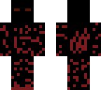 firespy