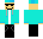 first skin reupload
