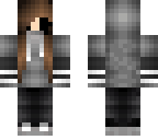 fix