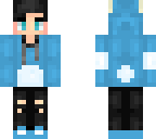 fix