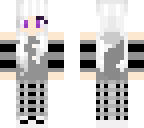 fix fix