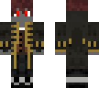 fix malkus