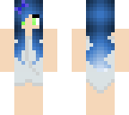 fixed 1
