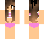 fixed