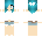 fixed