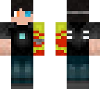 fixed