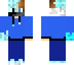 fixed creeper