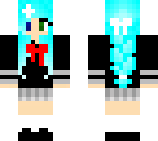 fixed for senpai