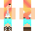 flame val semsen