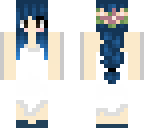 flower crown
