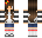 flower was wrong so i edit oops xd