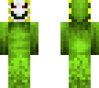 flowey
