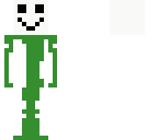 flowey from undertale
