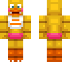 fnaf