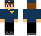 fnaf finers