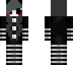 fnaf marionette