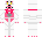 fnafsisterlocationfuntimefoxy