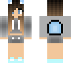 for _radiodiamond_