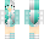 for a shading comp
