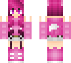 for another shade contest